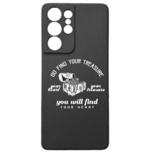 Samsung S21 Ultra