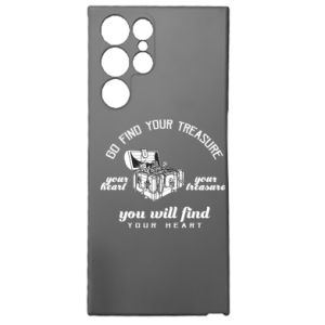Samsung S22 Ultra
