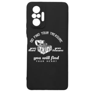 Xiaomi Redmi Note 10 Pro