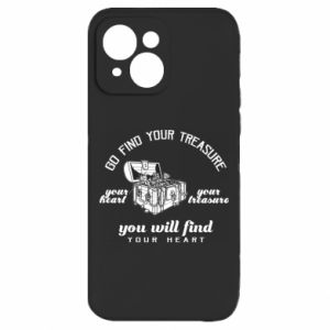 Apple iPhone 15