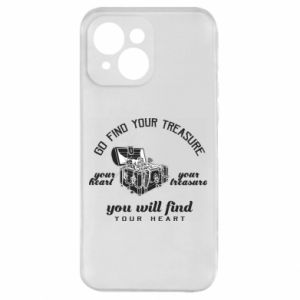 Apple iPhone 15 Plus
