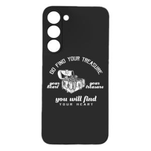 Samsung S24 Plus