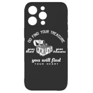 Apple iPhone 16 Pro