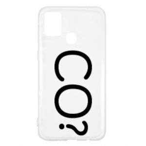 Samsung M31
