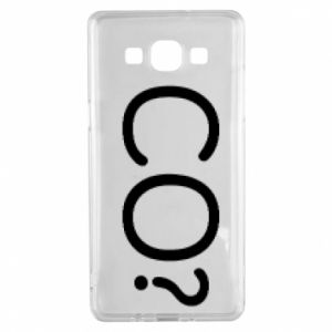 Samsung A5 2015