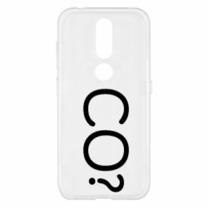 Nokia 4.2
