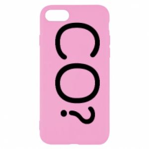 Apple iPhone SE 2020