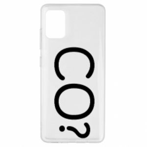 Samsung A51