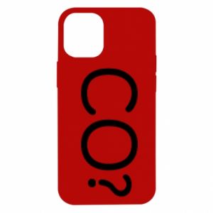 Apple iPhone 12 Mini