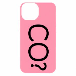 Apple iPhone 13 mini