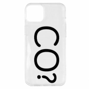 Apple iPhone 14 Plus