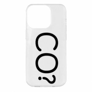 Apple iPhone 14 Pro