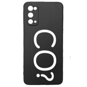 Samsung S20