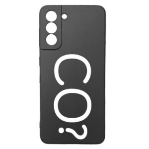 Samsung S21