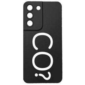 Samsung S22