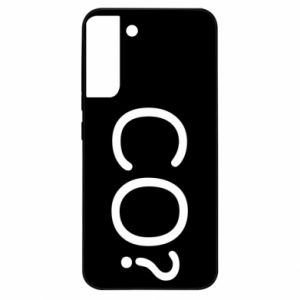 Samsung S22 Plus
