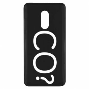 Xiaomi Redmi Note 4X
