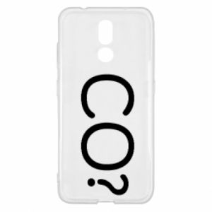 Nokia 3.2