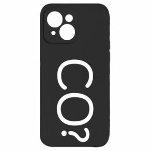 Apple iPhone 15