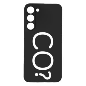 Samsung S23 Plus