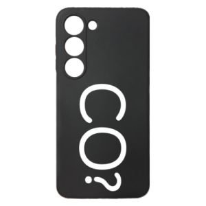 Samsung S23