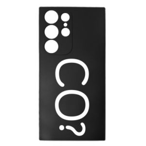 Samsung S23 Ultra