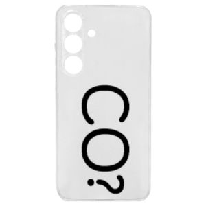 Samsung S24