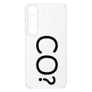 Samsung S24 Plus