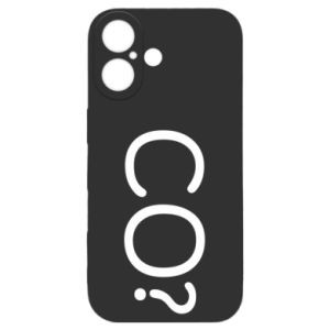 Apple iPhone 16