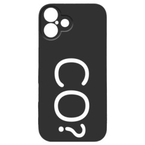 Apple iPhone 16 Plus