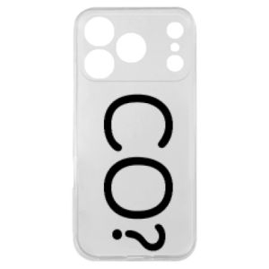 Apple iPhone 17 Pro
