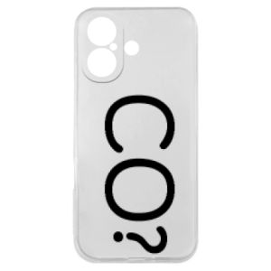 Apple iPhone 17