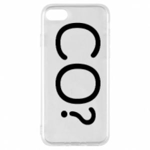 Apple iPhone 7
