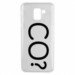 Samsung J6