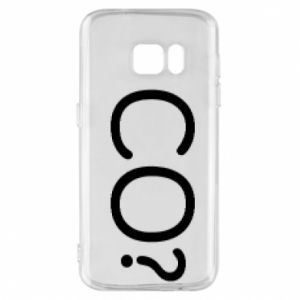 Samsung S7