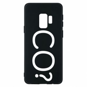 Samsung S9