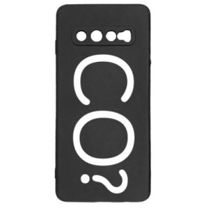 Samsung S10