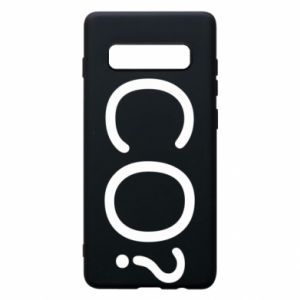Samsung S10+