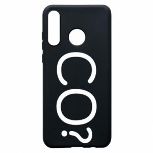 Huawei P30 Lite