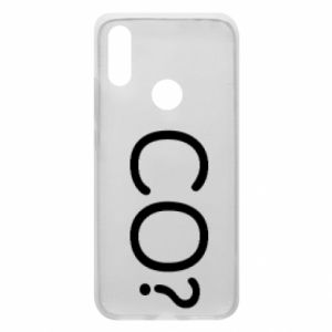 Xiaomi Redmi 7