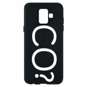 Samsung A6 2018