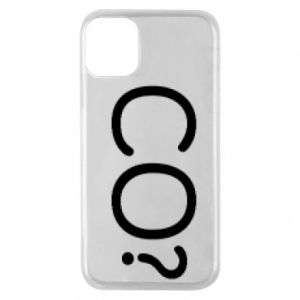 Apple iPhone 11 Pro