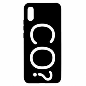 Xiaomi Redmi 9a