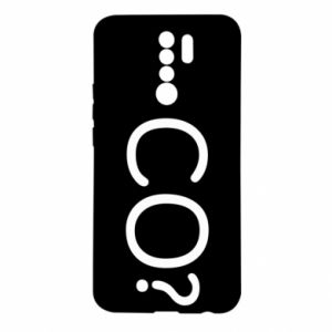 Xiaomi Redmi 9