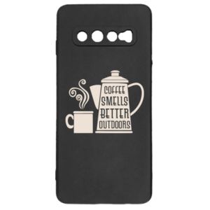 Samsung S10