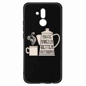 Huawei Mate 20 Lite