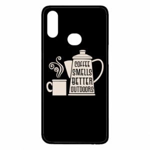 Samsung A10s