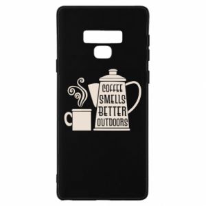 Samsung Note 9