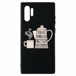 Samsung Note 10 Plus