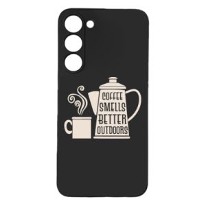 Samsung S23 Plus